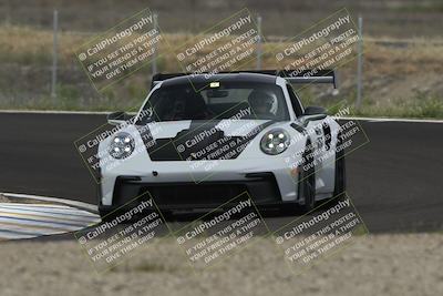 media/Mar-30-2025-Audi Club (Sun) [[b708a45994]]/D group/Session 2 (Turn 9)/